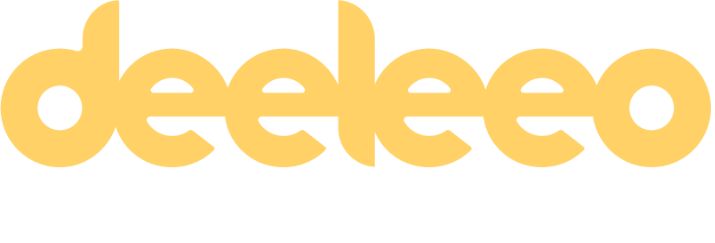 Deeleeo delivery simplified
